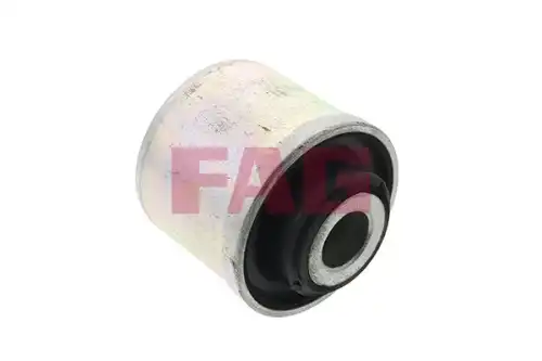 Рычаг подвески FAG 829 0112 10