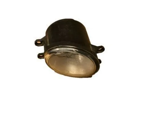 Фара противотуманная DAIHATSU 81210-0D041