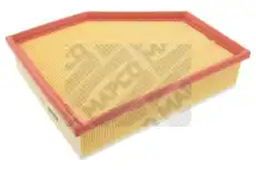 Фильтр воздушный MAPCO 60108