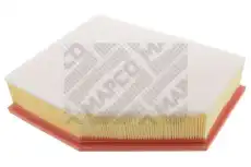 Фильтр воздушный MAPCO 60108