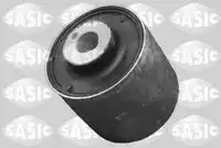 Рычаг подвески SASIC 2256103