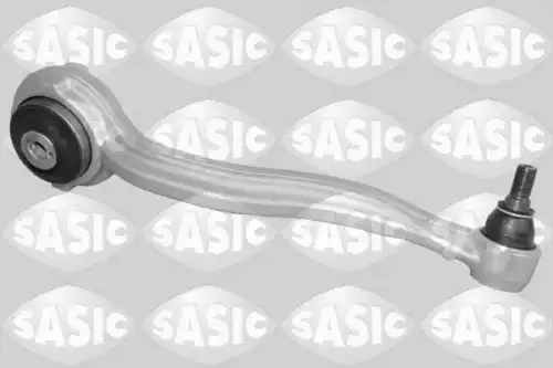 Рычаг подвески SASIC 7476308