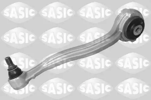 Рычаг подвески SASIC 7476309
