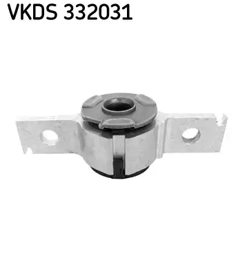 Рычаг подвески SKF VKDS 332031