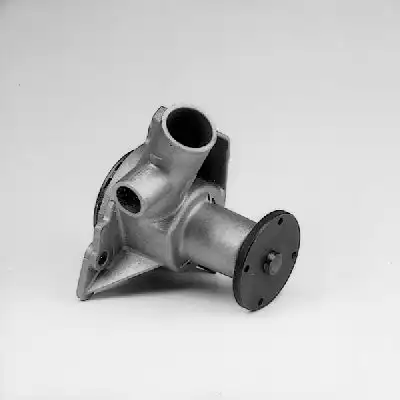 ***помпа!\ BMW E21/E12 2.0/2.3i V6 M20 77-82 P456 HEPU