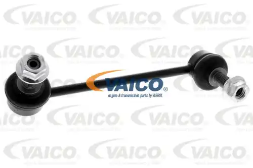 Тяга стабилизатора VAICO V95-0530