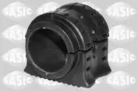 Подушка 2306355 SASIC
