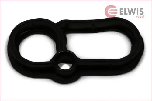 Прокл.клап.крышки R 1513003 ELWIS ROYAL