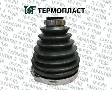 https://img.armtek.ru/img/article/314/31462852/230x230/31462852_0.webp