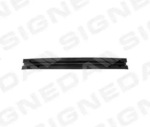 Усилитель бампера SIGNEDA PFD44337A