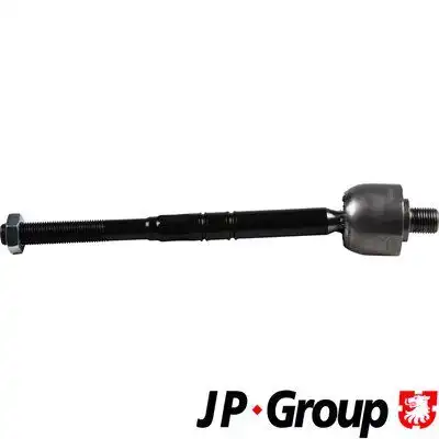 Рулевая тяга JP 1344501800