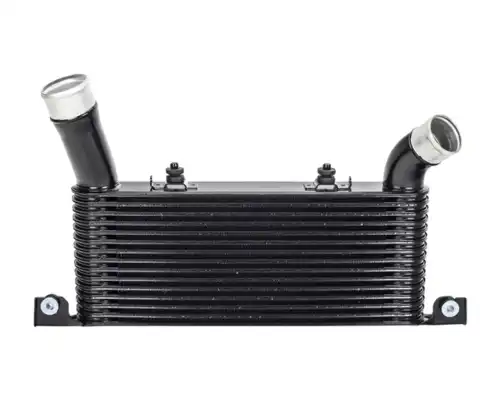 Интеркулер SAILING MBL1530A052