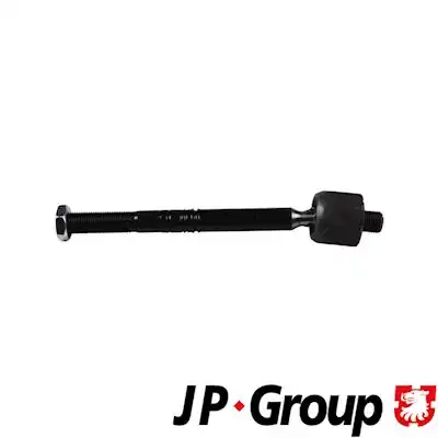 Рулевая тяга JP 1144504500