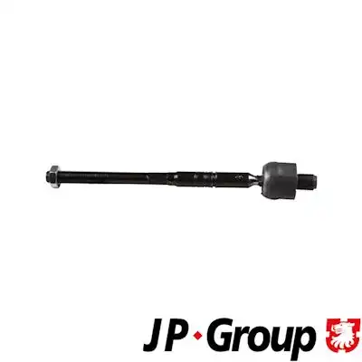 Рулевая тяга JP 1444501500