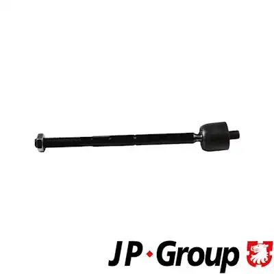 Рулевая тяга JP 3144500600