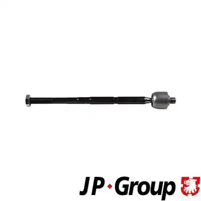 Рулевая тяга JP 1244504100