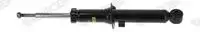 Амортизатор D8027L MONROE