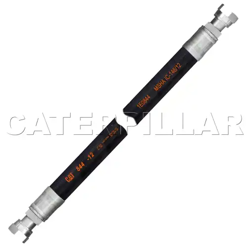 Автолампа накаливания CATERPILLAR 110-2000
