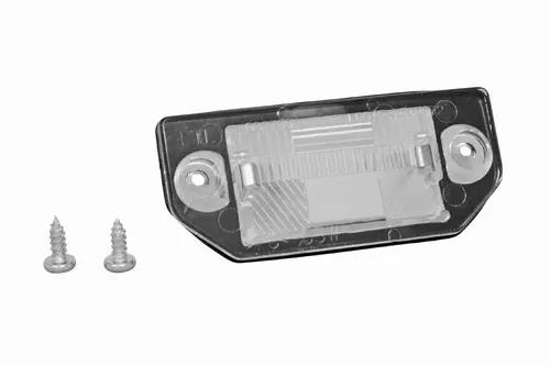 Фонарь габаритный VEMO V10-84-0035