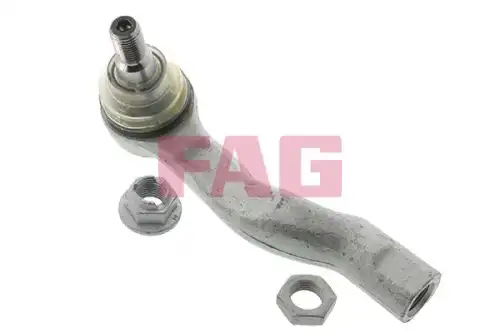 Рулевой наконечник FAG 840 1016 10