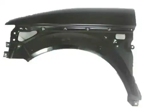 Панель L. переднего крыла 60261SCVA00ZZ HONDA