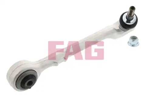Рычаг подвески FAG 821 0907 10