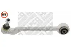 Рычаг подвески MAPCO 54644HPS