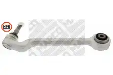 Рычаг подвески MAPCO 54644HPS
