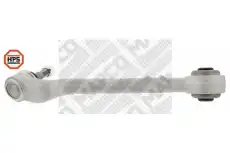 Рычаг подвески MAPCO 54644HPS