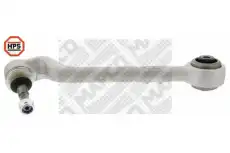 Рычаг подвески MAPCO 54644HPS