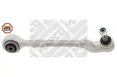 Рычаг подвески MAPCO 54645HPS