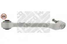 Рычаг подвески MAPCO 54645HPS