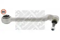 Рычаг подвески MAPCO 54645HPS