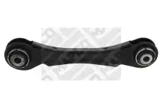Рычаг подвески MAPCO 55603