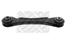 Рычаг подвески MAPCO 55603