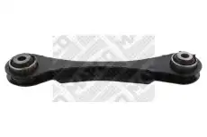 Рычаг подвески MAPCO 55603