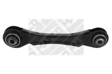 Рычаг подвески MAPCO 55604
