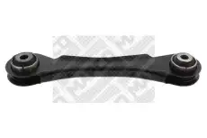 Рычаг подвески MAPCO 55604