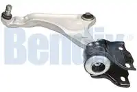 BENDIX 047971B