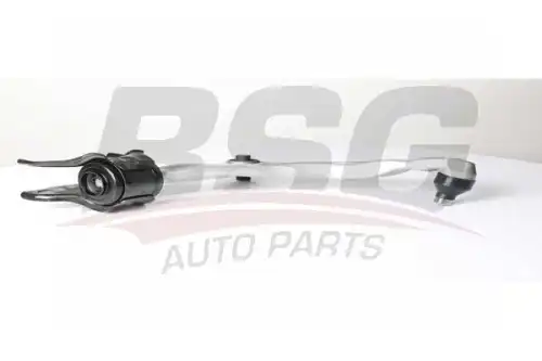 Рычаг подвески BSG BSG 15-315-134
