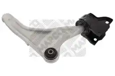 Рычаг подвески MAPCO 54687