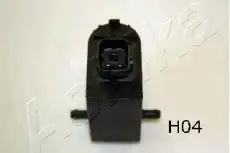 1560HH04 ASHIKA НАСОС ОМЫВАТЕЛЯ