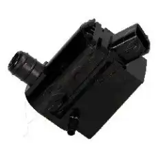 1560HH04 ASHIKA НАСОС ОМЫВАТЕЛЯ