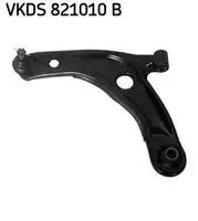 Рычаг подвески SKF VKDS 821010 B