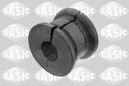 Опора, стабилизатор 2306278 SASIC