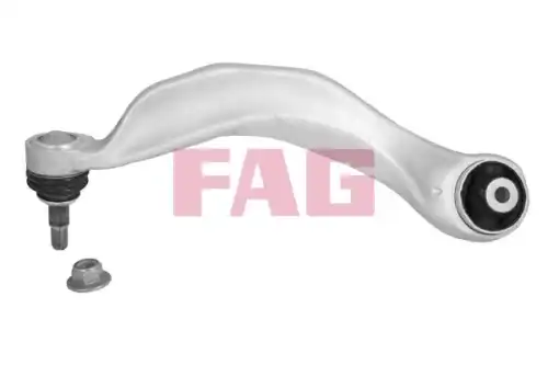 Рычаг подвески FAG 821 0847 10