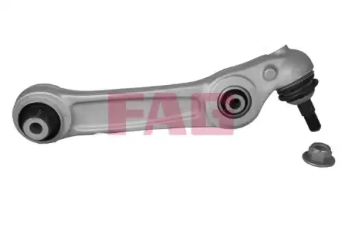 Рычаг подвески FAG 821 0849 10
