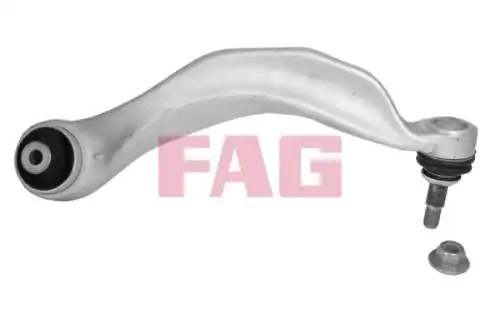 Рычаг подвески FAG 821 0850 10