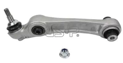 Рычаг подвески GSP S061169