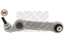 Рычаг подвески MAPCO 54632HPS